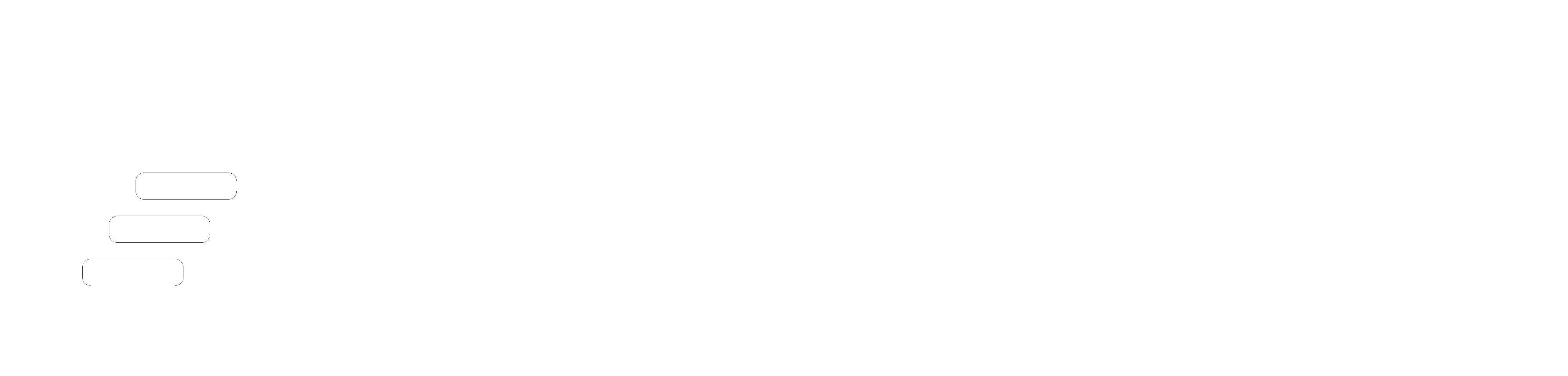 Ça Marche à Boucherville offre des produits et service dans la région de Montérégie tels que :  et notre répertoire des entreprises québécoises est fier de présenter Ça Marche à Boucherville en Montérégie.