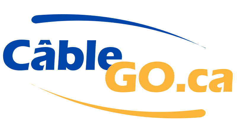 CableGo.ca à Saguenay offre des produits et service dans la région de Saguenay–Lac-Saint-Jean tels que : Informatique et notre répertoire des entreprises québécoises est fier de présenter CableGo.ca à Saguenay en Saguenay–Lac-Saint-Jean.