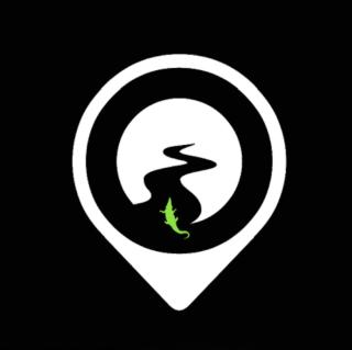 Cocodrilo del Nilo à Montréal offre des produits et service dans la région de Montréal tels que : Vêtements, Informatique, Pour les entreprises, Musique / Multimédias, Photographie, Pour l'artiste, Agence web , Industriel, Solution de paiement, Marketing, Design web, Service conseil, Entrepreneur général, Graphisme, Créations Québécoises et notre répertoire des entreprises québécoises est fier de présenter Cocodrilo del Nilo à Montréal en Montréal.