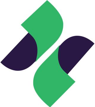 Crédit-Sauveur à Abercorn offre des produits et service dans la région de Centre-du-Québec tels que : Finances et notre répertoire des entreprises québécoises est fier de présenter Crédit-Sauveur à Abercorn en Centre-du-Québec.