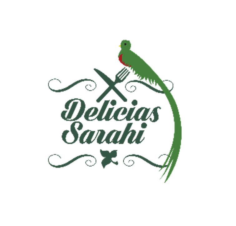 Delicias Sarahi à Montréal offre des produits et service dans la région de Montréal tels que : Pour la maison, Pour l'extérieur, Pour les entreprises, Pour le bureau, Pour l'artiste, Chef à domicile, Entrepreneur général et notre répertoire des entreprises québécoises est fier de présenter Delicias Sarahi à Montréal en Montréal.