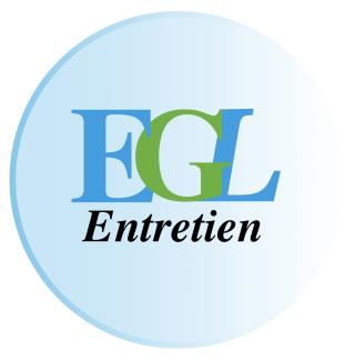 EGL Entretien  |  Thermopompe et climatiseur à Québec offre des produits et service dans la région de Capitale-Nationale tels que : Climatisation et notre répertoire des entreprises québécoises est fier de présenter EGL Entretien  |  Thermopompe et climatiseur à Québec en Capitale-Nationale.