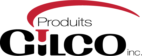 Groupe Gilco à Laval offre des produits et service dans la région de Laval tels que : Pour les entreprises, Commercial, Fournisseur, Distributeur et notre répertoire des entreprises québécoises est fier de présenter Groupe Gilco à Laval en Laval.