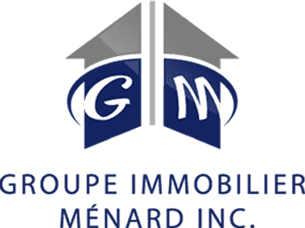 Groupe Immobilier Ménard à Laval offre des produits et service dans la région de Laval tels que : Entrepreneur général et notre répertoire des entreprises québécoises est fier de présenter Groupe Immobilier Ménard à Laval en Laval.
