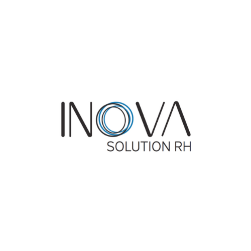Inova Solution RH à Saint-Césaire offre des produits et service dans la région de Montérégie tels que : Pour les entreprises, Service conseil et notre répertoire des entreprises québécoises est fier de présenter Inova Solution RH à Saint-Césaire en Montérégie.