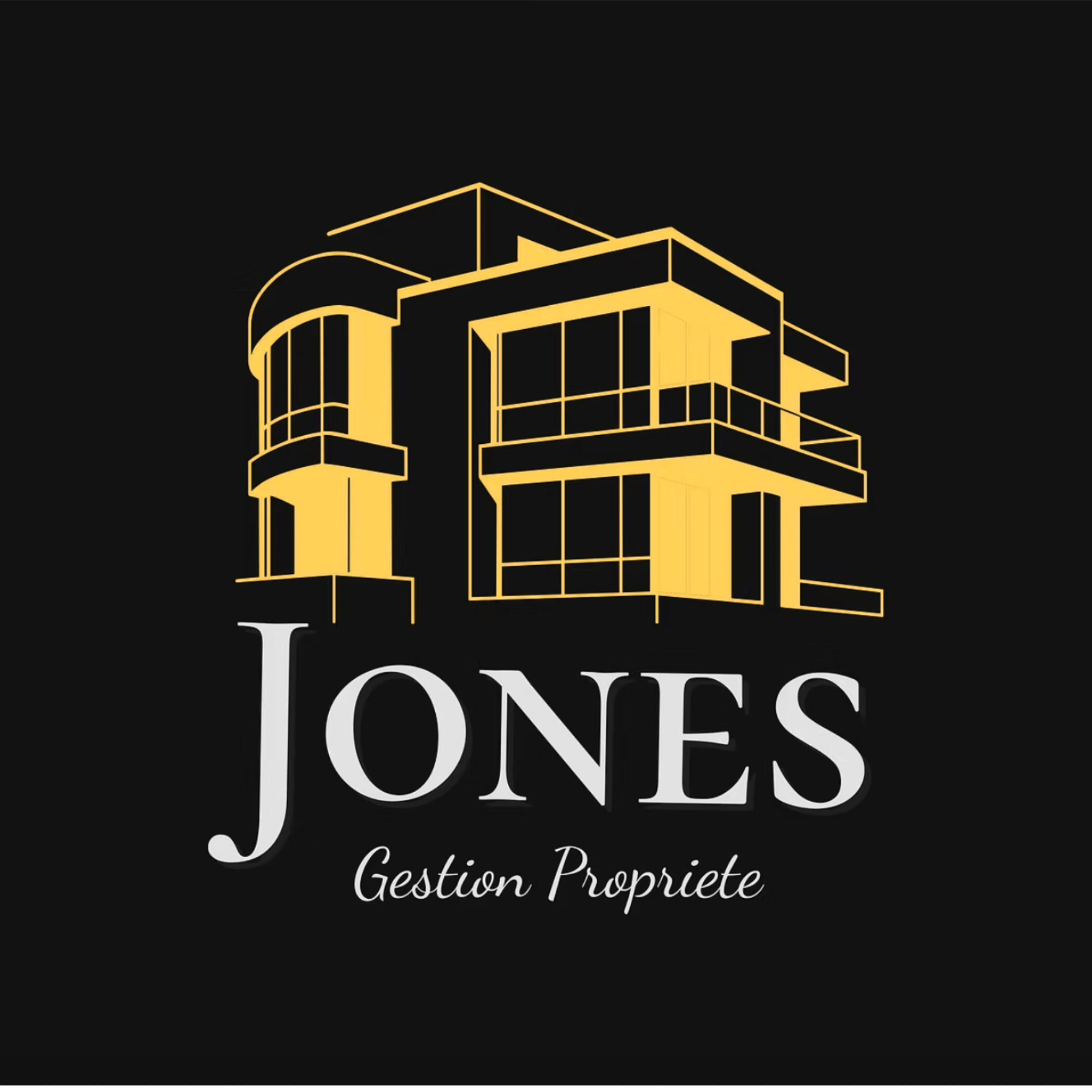 Jones Gestion Propriété à Montréal offre des produits et service dans la région de Montréal tels que : Résidentiel, Entretien commercial et notre répertoire des entreprises québécoises est fier de présenter Jones Gestion Propriété à Montréal en Montréal.