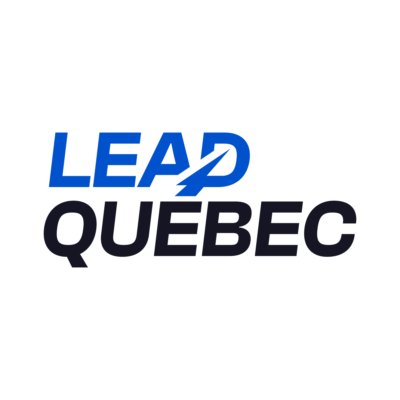 LEAD Québec à Shefford offre des produits et service dans la région de Montérégie tels que : Agence web  et notre répertoire des entreprises québécoises est fier de présenter LEAD Québec à Shefford en Montérégie.