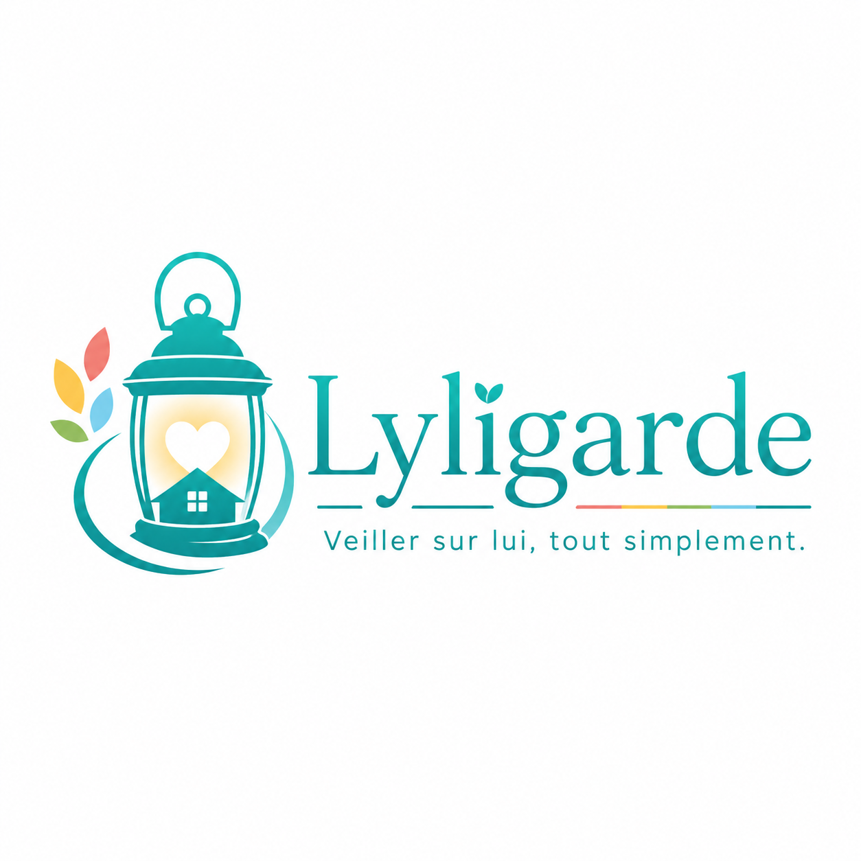 Lyligarde inc. à Prévost offre des produits et service dans la région de Laurentides tels que : Santé, Éducation et notre répertoire des entreprises québécoises est fier de présenter Lyligarde inc. à Prévost en Laurentides.