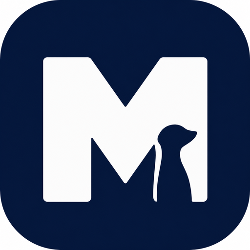 Meerkly à L'Assomption offre des produits et service dans la région de Lanaudière tels que : Informatique, Pour les entreprises, Commercial, Développement logiciel, Agence web , Infonuagique (cloud), Marketing, Design web et notre répertoire des entreprises québécoises est fier de présenter Meerkly à L'Assomption en Lanaudière.