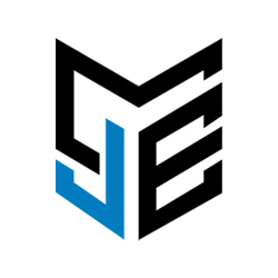 MJE Solutions à Prévost offre des produits et service dans la région de Laurentides tels que : Agence web  et notre répertoire des entreprises québécoises est fier de présenter MJE Solutions à Prévost en Laurentides.