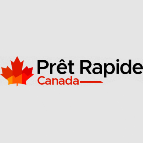 Pretrapidecanada.ca à Abercorn offre des produits et service dans la région de Capitale-Nationale tels que : Finances et notre répertoire des entreprises québécoises est fier de présenter Pretrapidecanada.ca à Abercorn en Capitale-Nationale.