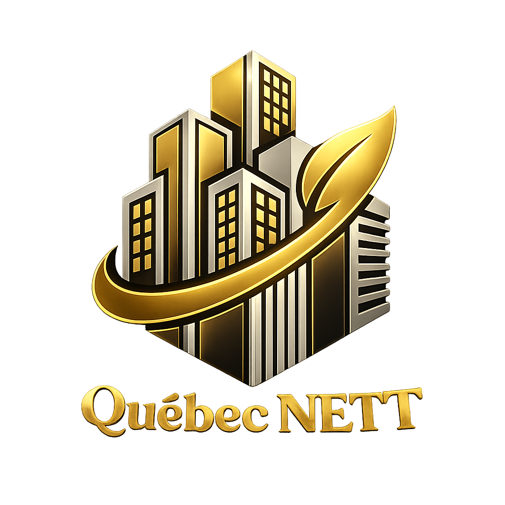 Quebec NETT à Québec offre des produits et service dans la région de Capitale-Nationale tels que : Nettoyeurs, Entretien résidentiel, Entretien commercial et notre répertoire des entreprises québécoises est fier de présenter Quebec NETT à Québec en Capitale-Nationale.
