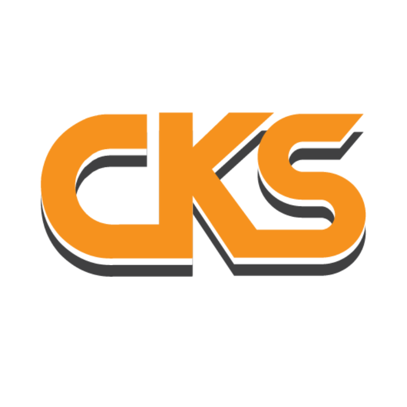 Solutions CKS inc. à Boucherville offre des produits et service dans la région de Montérégie tels que : Insonorisation, Pour l'extérieur, Pour les entreprises, Rénovation, Entretien résidentiel, Entretien commercial, Nettoyage de conduits de ventilation et notre répertoire des entreprises québécoises est fier de présenter Solutions CKS inc. à Boucherville en Montérégie.
