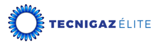 Tecnigaz Élite à Saint-Jean-sur-Richelieu offre des produits et service dans la région de Montérégie tels que : Rénovation, Climatisation et notre répertoire des entreprises québécoises est fier de présenter Tecnigaz Élite à Saint-Jean-sur-Richelieu en Montérégie.