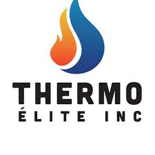 Thermo Élite Inc - Infrared Thermographic Inspectionthermoelite à Dollard-Des Ormeaux offre des produits et service dans la région de Montréal tels que : Entrepreneur général et notre répertoire des entreprises québécoises est fier de présenter Thermo Élite Inc - Infrared Thermographic Inspectionthermoelite à Dollard-Des Ormeaux en Montréal.